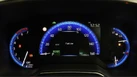 2022-toyota-corolla-18-vvt-i-icon-tech-trk-hatchback-5d-small-9