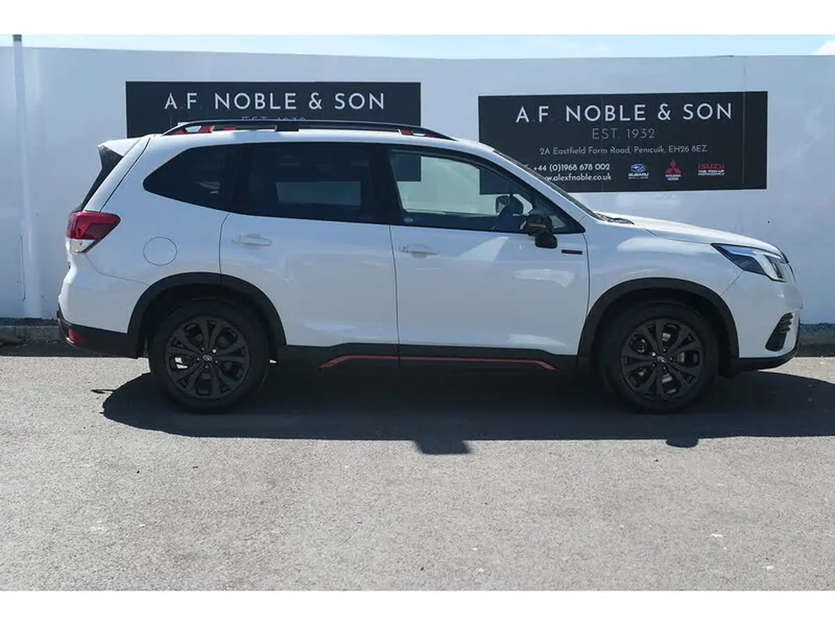 2024-subaru-forester-20-e-boxer-sport-big-4