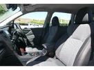 2024-subaru-forester-20-e-boxer-sport-small-15