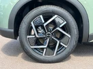 2025-byd-atto-3-e-comfort-small-17