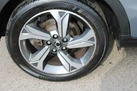 2023-kgm-ssangyong-tivoli-15-ultimate-small-20