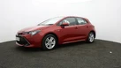 2022-toyota-corolla-18-vvt-i-icon-tech-trk-hatchback-5d-small-61