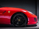 2011-ferrari-599-60-gto-small-6