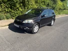 2008-honda-cr-v-20-es-auto-small-0
