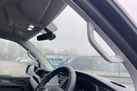 2024-volkswagen-transporter-small-35