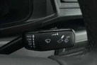 2024-volkswagen-transporter-small-39