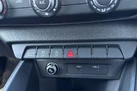 2024-audi-a1-10-30-tfsi-black-edition-116ps-s-tronic-small-53