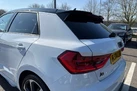 2024-audi-a1-10-30-tfsi-black-edition-116ps-s-tronic-small-29