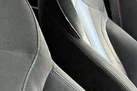 2021-bmw-1-series-20-m135i-xdrive-small-39