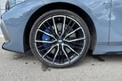 2021-bmw-1-series-20-m135i-xdrive-small-11