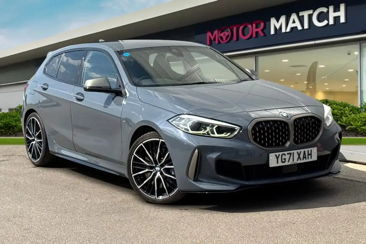 2021-bmw-1-series-20-m135i-xdrive-big-0