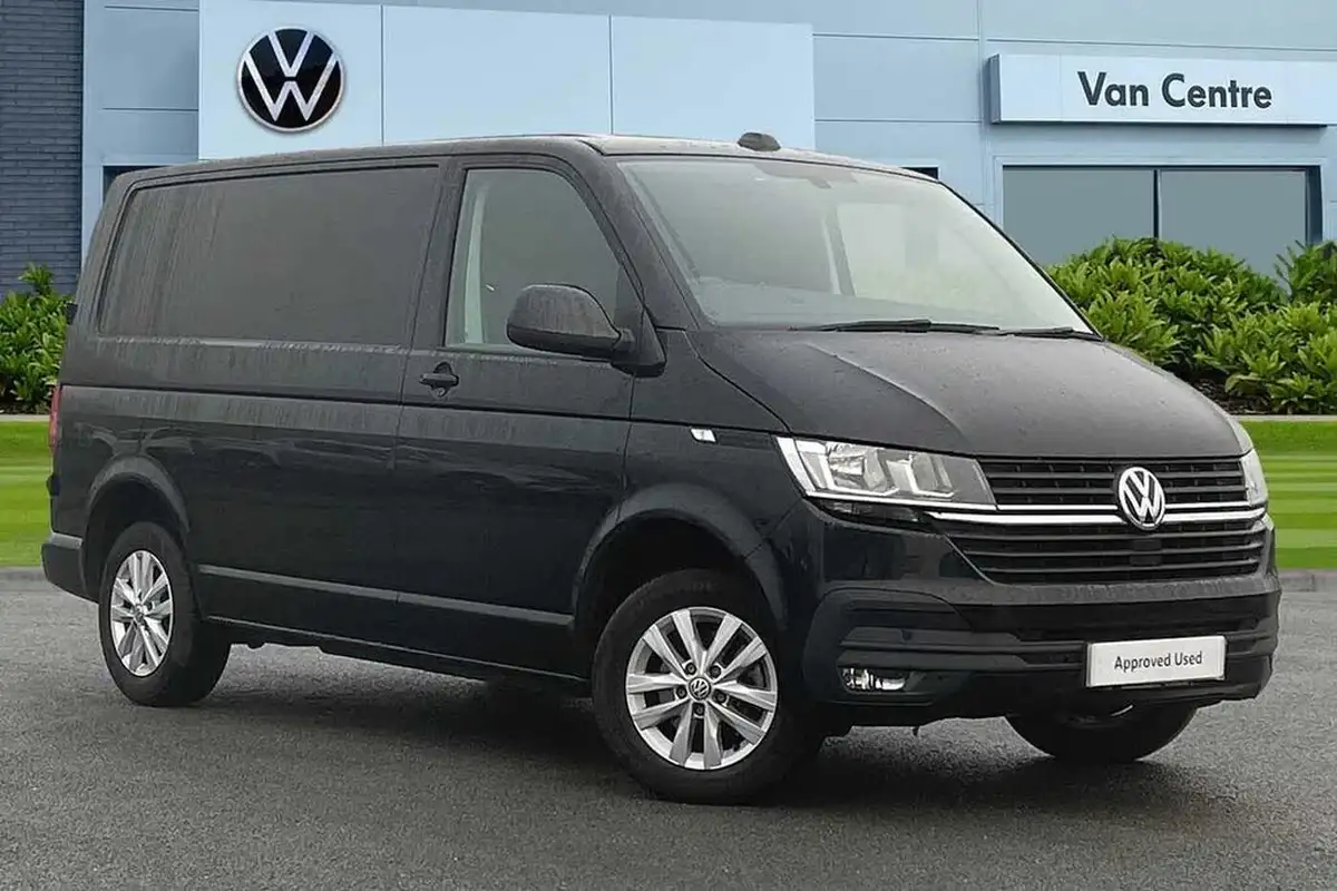 2024-volkswagen-transporter-big-0