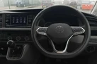2024-volkswagen-transporter-small-11
