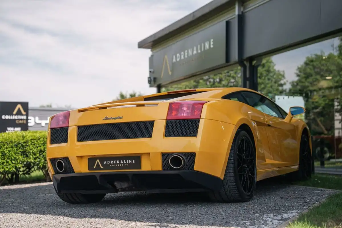 2005-lamborghini-gallardo-50-big-6