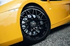 2005-lamborghini-gallardo-50-small-17