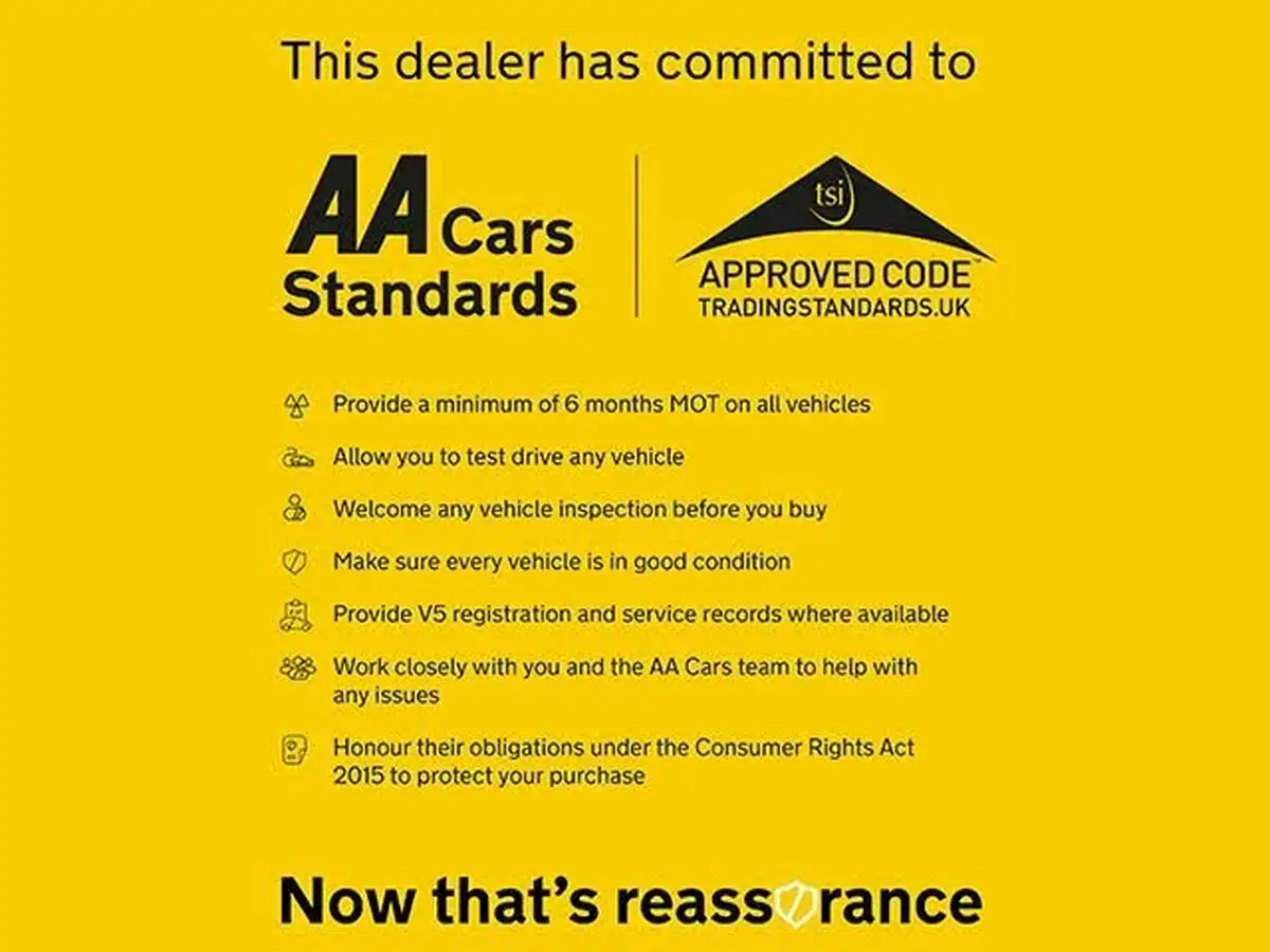 2019-citroen-berlingo-16bluehdi-650-x-panel-big-11