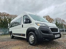 2018-peugeot-boxer-20-bluehdi-440-l4-h2-130-panel-small-5