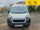 2018-peugeot-boxer-20-bluehdi-440-l4-h2-130-panel-small-1