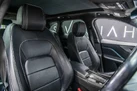 2020-jaguar-f-pace-20-i4d-chequered-flag-180ps-small-9