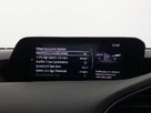 2019-mazda-mazda3-20-se-l-122ps-hatchback-5d-small-12
