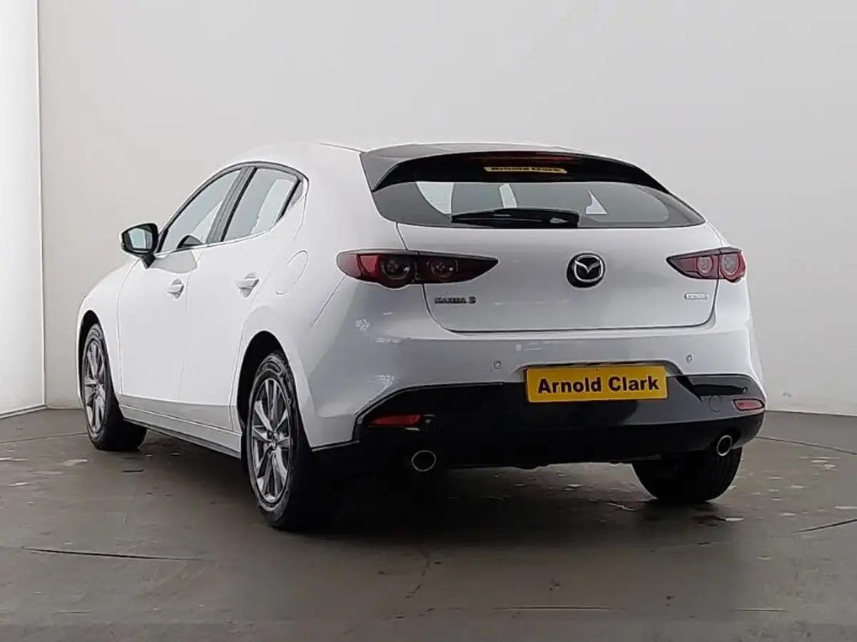 2019-mazda-mazda3-20-se-l-122ps-hatchback-5d-big-1