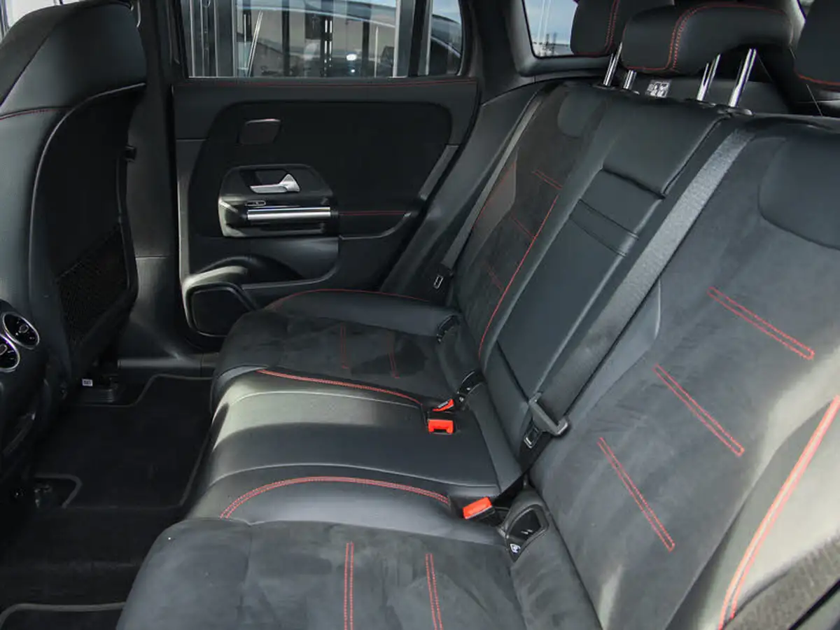 2021-mercedes-benz-eqa-e-eqa-250-amg-line-premium-big-5