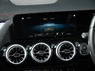 2021-mercedes-benz-eqa-e-eqa-250-amg-line-premium-small-16