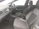 2020-volkswagen-polo-10-tsi-r-line-115ps-small-4
