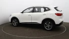 2022-mg-hs-15t-gdi-exclusive-162ps-dct-small-47