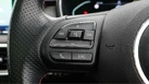 2022-mg-hs-15t-gdi-exclusive-162ps-dct-small-23