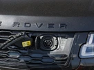2021-land-rover-range-rover-20-p400e-westminster-black-small-9