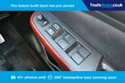 2021-suzuki-swift-14-boosterjet-sport-small-7