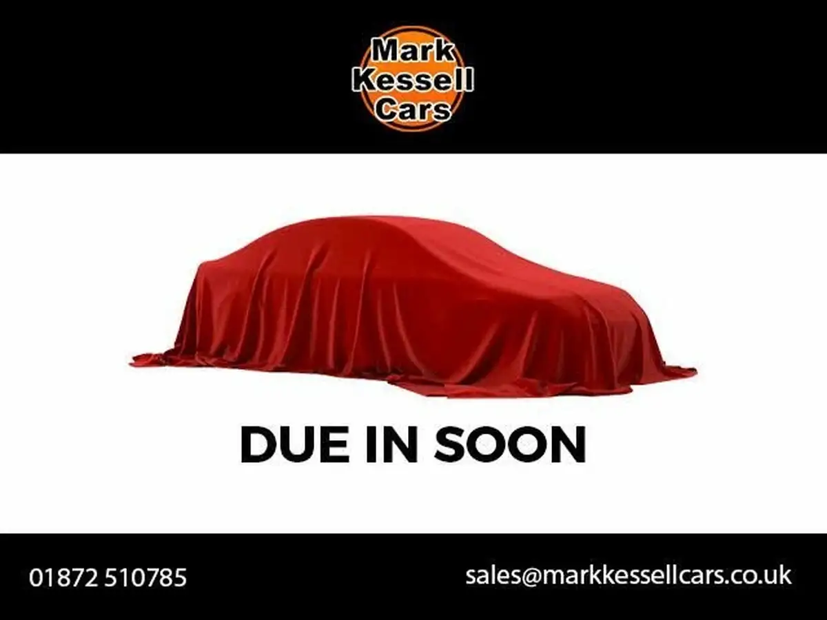 2014-skoda-yeti-outdoor-20tdi-elegance-140ps-4x4-5d-dsg-big-0