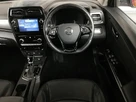 2021-kgm-ssangyong-tivoli-16td-ultimate-136ps-ss-auto-small-6