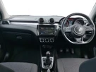 2022-suzuki-swift-12-dualjet-sz5-allgrip-small-2