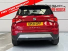 2021-seat-arona-10-tsi-xcellence-110ps-dsg-small-7