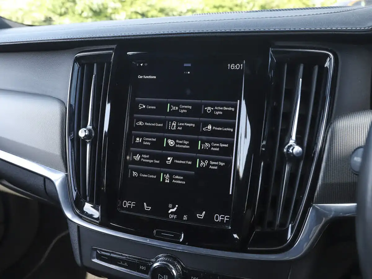 2020-volvo-v90-20td-d4-r-design-plus-big-15