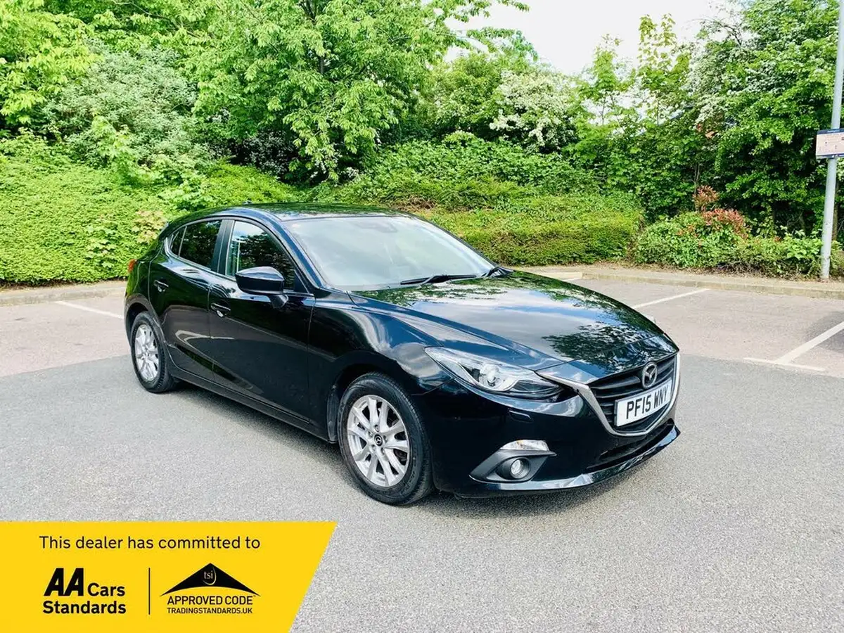 2015-mazda-mazda3-22td-se-l-nav-hatchback-5d-big-0
