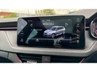 2024-skoda-kamiq-15-tsi-monte-carlo-dsg-small-24
