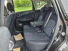 2014-nissan-note-15dci-acenta-premium-style-pack-small-12