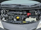 2014-nissan-note-15dci-acenta-premium-style-pack-small-36