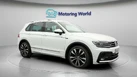 2019-volkswagen-tiguan-20-tsi-sel-190ps-dsg-small-0