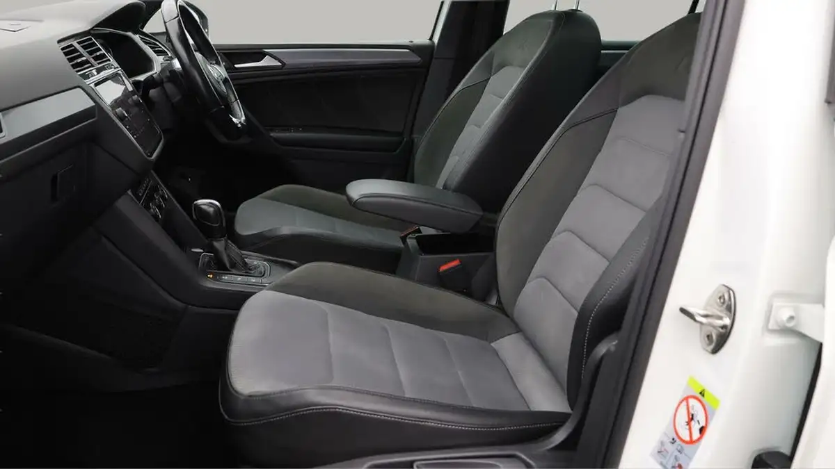 2019-volkswagen-tiguan-20-tsi-sel-190ps-dsg-big-13