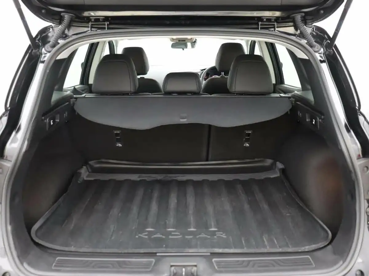 2019-renault-kadjar-13-tce-iconic-140bhp-edc-auto-big-28