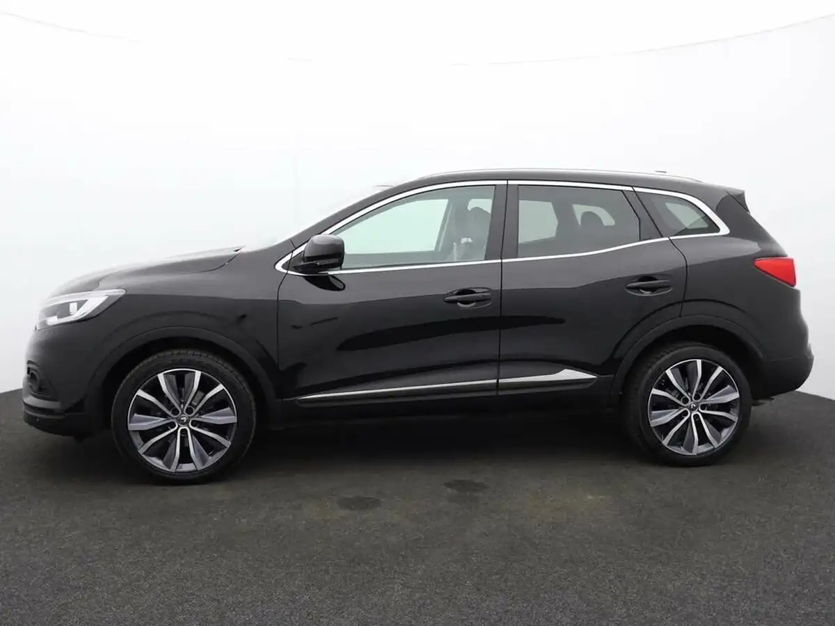 2019-renault-kadjar-13-tce-iconic-140bhp-edc-auto-big-4