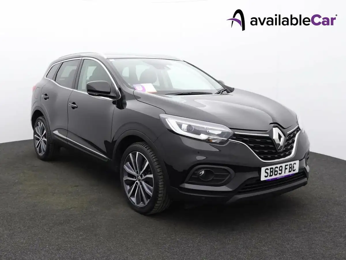 2019-renault-kadjar-13-tce-iconic-140bhp-edc-auto-big-0