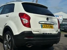 2019-kgm-ssangyong-korando-22td-elx-small-5