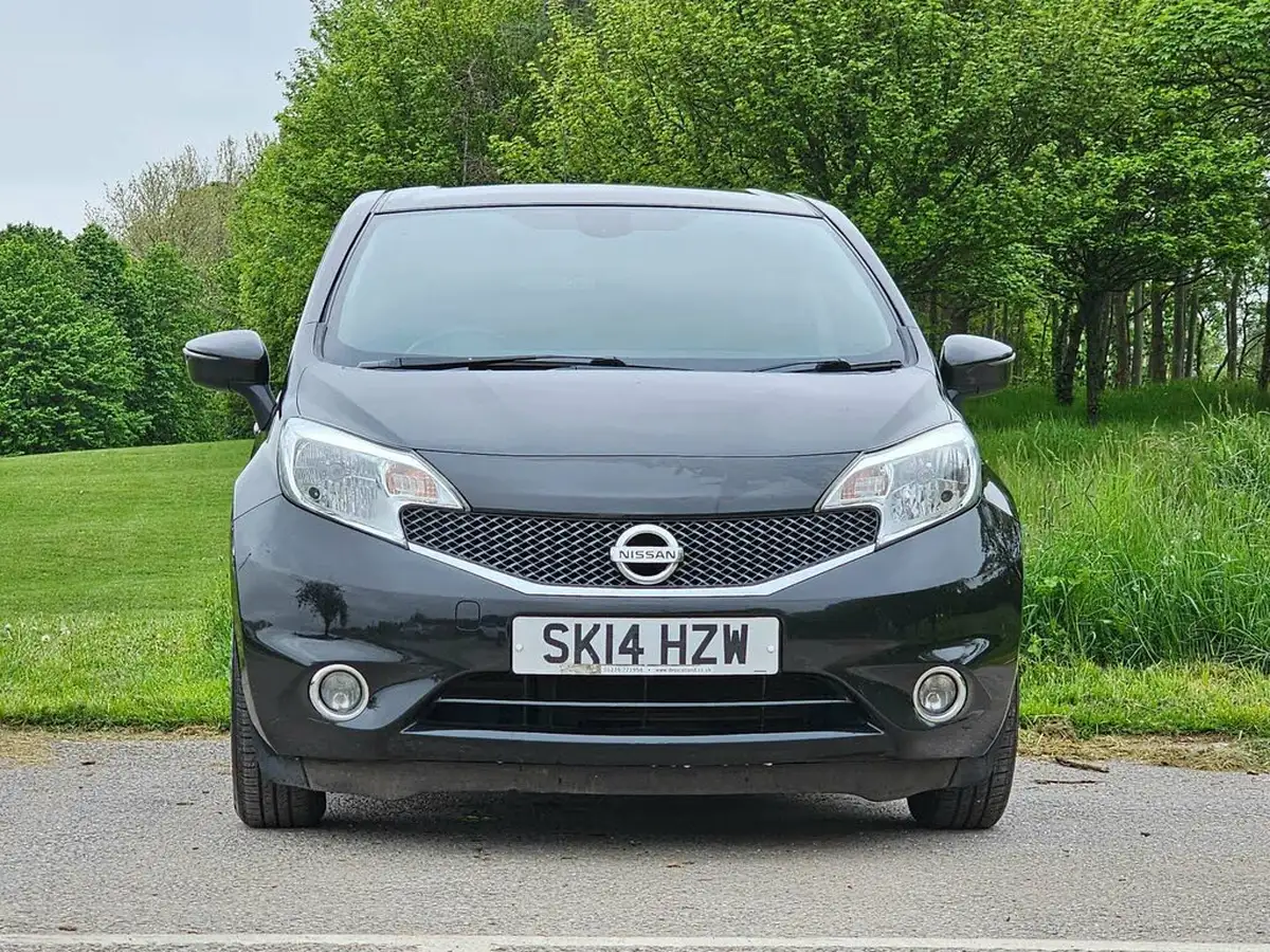 2014-nissan-note-15dci-acenta-premium-style-pack-big-1