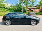2015-mazda-mazda3-22td-se-l-nav-hatchback-5d-small-11