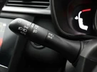 2019-renault-kadjar-13-tce-iconic-140bhp-edc-auto-small-39